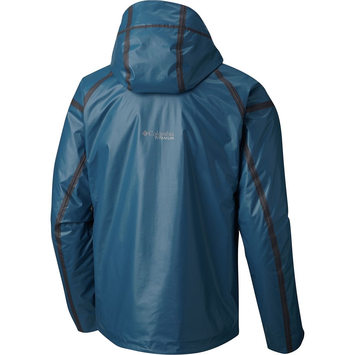 Amazon.co.jp: (コロンビア) Columbia Titanium Outdry Ex Gold